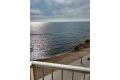 Vente - Appartement - Torrevieja - Playa del Cura