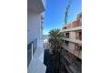 Vente - Appartement - Torrevieja - Playa del Cura