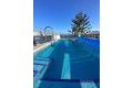 Vente - Appartement - Torrevieja - Playa del Cura