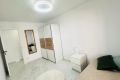 Vente - Appartement - Torrevieja - Playa del Cura