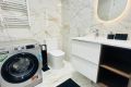 Vente - Appartement - Torrevieja - Playa del Cura