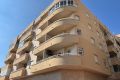 Vente - Appartement - Torrevieja - Playa del Cura