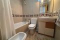 Vente - Appartement - Torrevieja - Playa del Cura