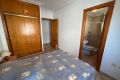 Vente - Appartement - Torrevieja - Playa del Cura
