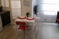 Vente - Appartement - Torrevieja - Playa del Cura