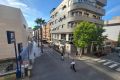 Vente - Appartement - Torrevieja - Playa del Cura