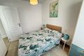 Vente - Appartement - Torrevieja - Playa del Cura