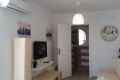 Vente - Appartement - Torrevieja - Playa del Cura