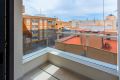 Vente - Appartement - Torrevieja - Playa del Cura