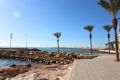 Vente - Appartement - Torrevieja - Playa del Cura