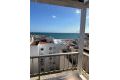 Vente - Appartement - Torrevieja - Playa del Cura