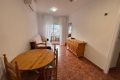 Vente - Appartement - Torrevieja - Playa del Cura