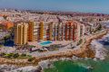 Vente - Appartement - Torrevieja - Playa del Cura
