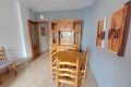 Vente - Appartement - Torrevieja - Playa del Cura