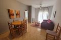Vente - Appartement - Torrevieja - Playa del Cura