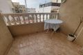 Vente - Appartement - Torrevieja - Playa del Cura