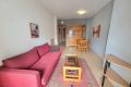 Vente - Appartement - Torrevieja - Playa del Cura