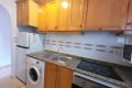 Vente - Appartement - Torrevieja - Playa del Cura