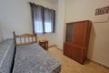 Vente - Appartement - Torrevieja - Playa del Cura