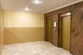 Vente - Appartement - Torrevieja - Playa del Cura