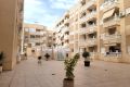 Vente - Appartement - Torrevieja - Playa del Cura