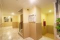 Vente - Appartement - Torrevieja - Playa del Cura