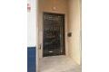 Vente - Appartement - Torrevieja - Playa del Cura