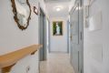 Vente - Appartement - Torrevieja - Playa del Cura