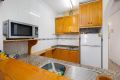 Vente - Appartement - Torrevieja - Playa del Cura