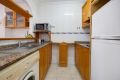 Vente - Appartement - Torrevieja - Playa del Cura