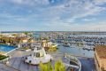 Vente - Appartement - Torrevieja - Playa del Cura