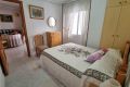 Vente - Appartement - Torrevieja - Playa del Cura
