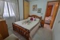 Vente - Appartement - Torrevieja - Playa del Cura