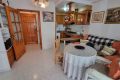 Vente - Appartement - Torrevieja - Playa del Cura