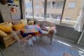 Vente - Appartement - Torrevieja - Playa del Cura