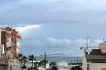 Vente - Appartement - Torrevieja - Playa del Cura