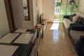 Vente - Appartement - Torrevieja - Playa del Cura