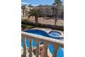 Vente - Appartement - Torrevieja - Playa del Cura