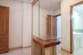 Vente - Appartement - Torrevieja - Playa del Cura