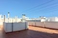 Vente - Appartement - Torrevieja - Playa del Cura