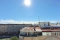Vente - Appartement - Torrevieja - Playa del Cura