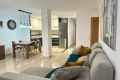 Vente - Appartement - Torrevieja - Playa del Cura
