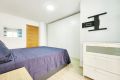 Vente - Appartement - Torrevieja - Playa del Cura