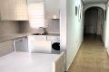 Vente - Appartement - Torrevieja - Playa del Cura