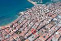 Vente - Appartement - Torrevieja - Playa del Cura