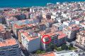 Vente - Appartement - Torrevieja - Playa del Cura