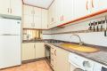 Vente - Appartement - Torrevieja - Playa del Cura