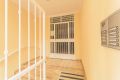 Vente - Appartement - Torrevieja - Playa del Cura