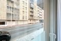 Vente - Appartement - Torrevieja - Playa del Cura
