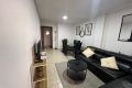 Vente - Appartement - Torrevieja - Playa del Cura